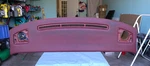 1988-1994 Buick Regal Dash Pad Maroon 17986265. Fixed Price $379.99.