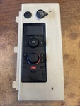 21693236 Volvo Vnl Temperature Control 3612459. Fixed Price $179.99.