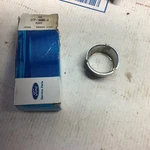Nos Ford C1TF-10A885-A Ignition Switch Spacer, Lot Of 2. Fixed Price $27.49.