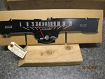 1967 Ford Galaxie 500 Xl Nos Speedometer / Odometer Litre Ltd New Fomoco. Fixed Price $99.99.