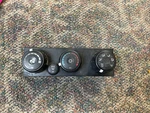4065331C6 International Mv Temperature Control. Fixed Price $220.00.