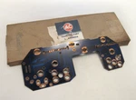 Nos 1974 Olds 98 Delta 88 Toronado Instrument Cluster Printed Circuit Gm 6499956. Fixed Price $89.99.