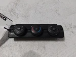 Replaces 2015 Freightliner Cascadia 125 Temperature Control ,. Fixed Price $104.00.