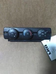 Replaces 2018 Freightliner Cascadia 125 Temperature Control , Il. Fixed Price $104.00.