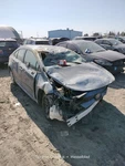 Right Column Switch Oem 20-25 Toyota Corolla 1YR Wrnty. Fixed Price $75.00.
