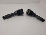 2013-2017 Honda Accord Column Turn Wiper Light Switch Us Market Assembly Hybrid. Fixed Price $110.86.