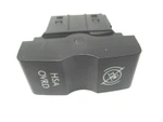 A06-53783-822 New For Freightliner Hsa Override Rocker Switch. Fixed Price $19.95.