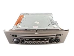 Peugeot 308CC 308SW RD4 Stereo Radio Cd MP3 Player + Vin Coding 2007-2013. Fixed Price $37.31.