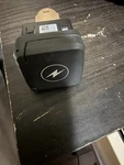 18-26 Volvo Vnl 760/860 D13 Front Dashboard Cigarette Lighter 22700000 Oem. Fixed Price $30.00.