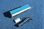 Nos Gm Cruise Control Lever 1972 1973 1974 1975 1976 Olds Pontiac Chevy Buick ?. Fixed Price $128.00.