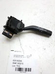 06 08 Mazda MX-5 Miata Column Switch Wiper Thru 09/30/07 NE5166128. Fixed Price $27.00.