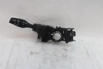 Column Switch 2013 ES350 3328017F933 1167415. Fixed Price $74.99.