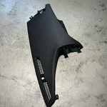 2020-2024 Cadillac CT5 Dashboard Right Passenger Panel Cover Pad Black Oem. Fixed Price $329.87.