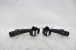 Wiper Switch Volvo S60 S80 XC60 15 16 17 Right 1431881. Fixed Price $69.99.