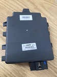 New Paccar Oem Driver Side Door Control Relay Module Q21-1051-001. Fixed Price $549.95.