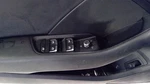 Front Door Switch Driver's Window Fits 15-17 Audi S3 5276155. Fixed Price $65.00.
