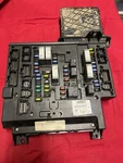 Freightliner Fuse Box A06-75981 -002, Sam Cabin 2014 Frt Vin # FH3299. Fixed Price $395.00.