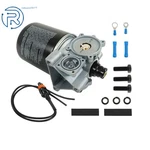 Air Dryer For Volvo Kenworth Meritor Type Ref R955300/85122949/R955315 3915282. Fixed Price $60.16.