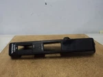 94 Century Interior Light Switch Bezel 51075. Fixed Price $14.95.
