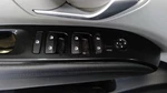 Hyundai Tucson 2022 Front Door Switch 93571AA1004X 6051. Fixed Price $129.89.