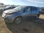 Column Switch Oem 14-17 Honda Odyssey 1YR Wrnty. Fixed Price $75.00.