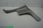 2002-2005 Ford Thunderbird Rear Right Interior Trim Panel 1W63-7631012 Oem. Fixed Price $76.50.