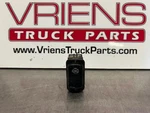 Peterbilt 16-091226C3GEF1A31 Switch-engine Diagnostic. Fixed Price $72.00.