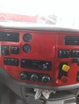 Replaces 2017 Peterbilt 579 Temperature Control , Ms. Fixed Price $481.17.
