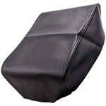 Console Armrest Cover Center Fit For Toyota Tacoma 2005-2015 Black. Fixed Price $10.12.