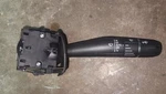 Cadillac CT4 Right Wiper Switch Column Combination 13533357 Oem Used. Fixed Price $25.00.