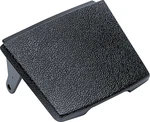 Oer Die-cast Console Ash Tray Lid For 1967-1969 Firebird And Camaro. Fixed Price $46.98.