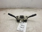 05 06 07 08 09 Toyota 4 Runner Steering Column Switch Assembly. Fixed Price $99.99.