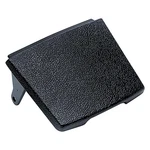 For Chevy Camaro 1967 Oer Center Console Ashtray Door. Fixed Price $56.21.