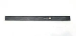 1984 Gmc Suburban 2500 Oem Dash Trim Panel Has Damage 14023037. Fixed Price $20.00.