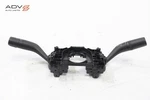 2019 - 2025 Mazda 3 Steering Column Multifunction Combo Switch Oem. Fixed Price $99.99.