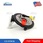 Clock Spring W/heating For Jeep Grand Cherokee Dodge Durango 2014-17 5VN53DX9AB. Fixed Price $58.99.