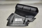 1888243 Bmw E30 Central Hvac Duct. Fixed Price $25.00.