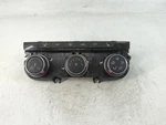 2015-2015 Volkswagen Golf Ac Heater Climate Control 5G0907426R POWF1. Fixed Price $41.07.