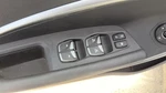 2017 - 2019 Hyundai Santa Fe Front Door Switch Driver's Lwb Master. Fixed Price $116.20.