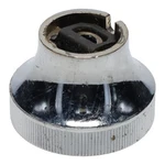 Nos Dash Knob 1955-1956 Packard Patrician Four-hundred Caribbean '55 '56. Fixed Price $39.99.