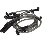 WR-4011C Motorcraft Set Of Spark Plug Wires New Ford Ranger Mustang Cougar. Fixed Price $100.18.