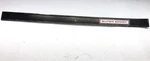 1968 Impala Ss Super Sport Dashboard Insert Emblem Nameplate Trim Gm Oem 3920356. Fixed Price $58.50.