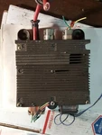 2009 - 2015 International Prostar Chassis Body Control Module 3904753C91. Fixed Price $176.00.