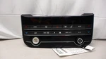 2019 2020 Jaguar F-pace Heater Temperature Control Unit Oem. Fixed Price $159.00.