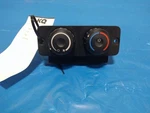 Replaces A22-73672-002 2022 Freightliner Cascadia 126 Temperature Control , Md. Fixed Price $104.00.
