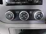 Replaces 2016 Peterbilt 579 Temperature Control , Md. Fixed Price $420.47.