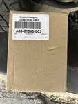 Freightliner Gateway Ecu Module A66-01045-001. Fixed Price $120.00.