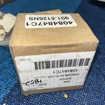 Oem International Switch, Power Mirror 4084847C1. Fixed Price $35.00.