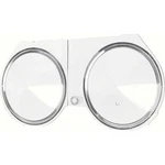 Oer 6481587 Dash Carrier Lens. Fixed Price $39.99.