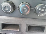 Replaces N/a 2023 Freightliner Cascadia 116 Temperature Control , Wa. Fixed Price $104.00.
